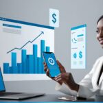 FintechAsia FTAsiaManagement