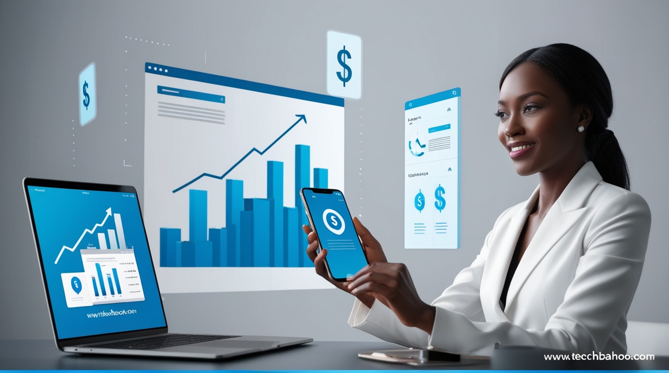 FintechAsia FTAsiaManagement