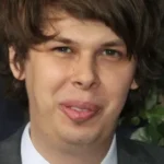 Matty Cardarople Net Worth