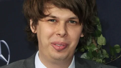 Matty Cardarople Net Worth