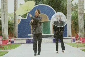 Nubrella Shark Tank Net Worth